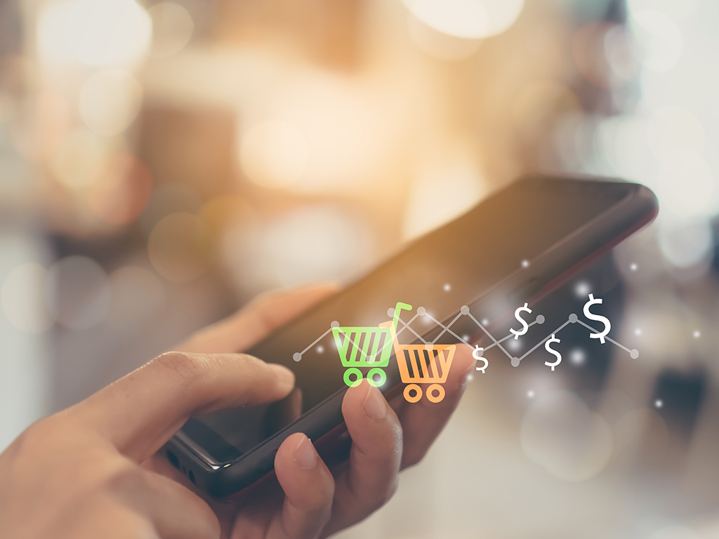 Lee más sobre el artículo Fortaleciendo los caminos hacia la venta