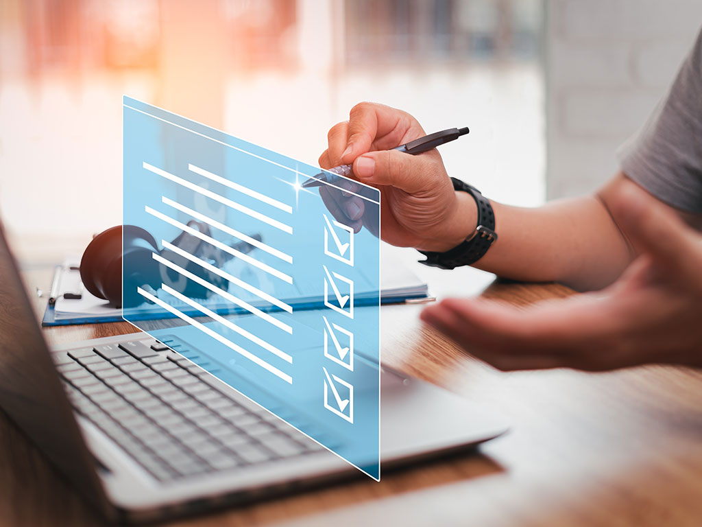 Lee más sobre el artículo Benchmark y servicio al cliente