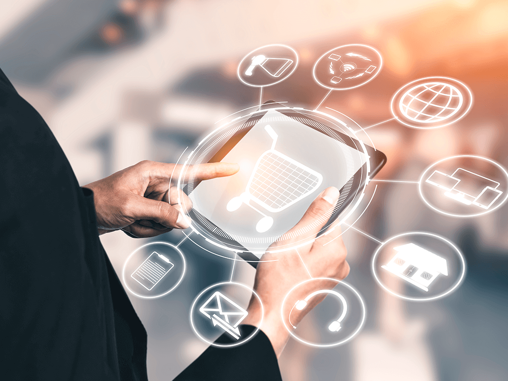 Lee más sobre el artículo Trazabilidad del lead: Midiendo el interés de nuestra audiencia