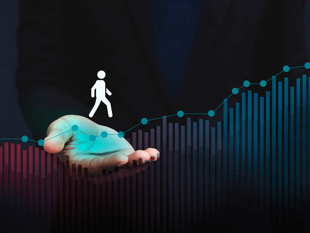 Lee más sobre el artículo Customer journey: optimizando el camino hacia la venta